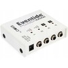 Eventide PowerMini EXP