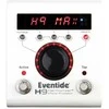 Ever Eventide H9 MAX