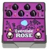 Ever Eventide Rose