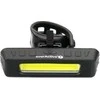 everActive Bike Light BL-150R dviračio žibintas