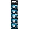 EVERACTIVE Baterija LITOWA CR2354 BLISTER 5 SZT. CR23545BL
