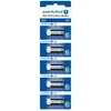 EVERACTIVE BATERIE DO PILOTA SAMOCHODOWEGO A32/32A 9V BLISTER 5 SZTUK 32A5BL