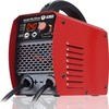 everActive automatinis inverterinis 12/24V akumuliatorių kroviklis su 300A &quot;boost&quot; funkcija