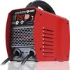 everActive automatinis inverterinis 12/24V akumuliatorių kroviklis su 300A "boost" funkcija