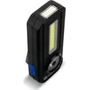 everActive LED Worklight WL-300 darbo žibintas