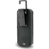 everActive LED Worklight WL-300 darbo žibintas