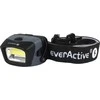 Everactive Oem Priekinis žibintas HL-150