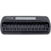 Everactive NK-1200 (NK1200)