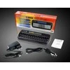Everactive NK-1200 (NK1200)