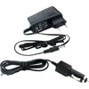 Everactive NK-1200 (NK1200)