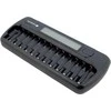 Everactive NK-1200 (NK1200)