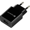 Charger everActive SC-200B 1xUSB 2,4A