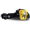 everActive Headlight HL-250 COBRA žibintas ant galvos