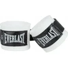 Everlast Apvyniojimai Juostelės Bokso Tvarsčiai Balta Kvėpuojanti Kieta EVERLAST 305 cm
