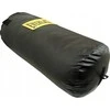 Everlast Bokso bokso krepšys 28 kg