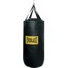 Everlast Bokso bokso krepšys 28 kg