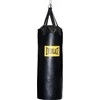 Everlast Bokso bokso krepšys 28 kg