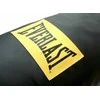 Everlast Bokso bokso krepšys 28 kg