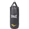 Everlast Bokso bokso krepšys 28 kg