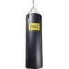 Everlast Bokso bokso krepšys 28 kg