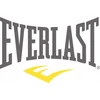 Everlast Wraps juostos Bokso tvarsčiai Raudoni kvėpuojantys solidūs EVERLAST 305cm
