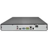 EVERMAX EVX-NVR3202-4K-Ai IP įrašymo įrenginys, 32 kanalų, 4K, AI, 2xHDD, H.265, HDMI, VGA