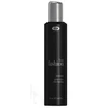 Every Green Lisap Fashion Gloss Shine nabłyszczacz do włosów 250ml