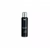 Every Green Lisap Fashion Gloss Shine nabłyszczacz do włosów 250ml