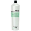 Every Green KayPro Purity Scalp Care Šampūnas 1000ml