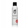Every Green „Slick Gorilla“ – Plaukų lakas – Stipraus formavimo plaukų lakas 200 ml