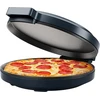 Picos krosnis Everything Maker Griddle Kepimo plokštė