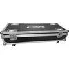 Evga EVOLIGHTS LUMEN PIX BAR CASE 4IN1 transp.