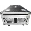 Evga EVOLIGHTS LUMEN PIX BAR CASE 4IN1 transp.