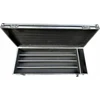 Evga EVOLIGHTS LUMEN PIX BAR CASE 4IN1 transp.