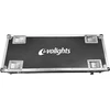 Evga EVOLIGHTS LUMEN PIX BAR CASE 4IN1 transp.