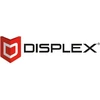 E.V.I. DISPLEX CamGlass Single Lens Samsung Gal. S26 Ultra