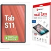 E.V.I. DISPLEX Planšetė Glass Samsung Galaxy Tab S11