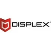 E.V.I. DISPLEX Real Glass 3D Xiaomi 14 Pro