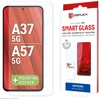 Atminties kortelė E.V.I DISPLEX Smart Glass Samsung A37 5G/A57 5G (02295)
