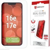 E.V.I. DISPLEX tikro stiklo laikiklis Apple iPhone 16e / 17e