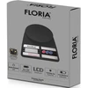 Virtuvinės svarstyklės Vonios svarstyklės Evoke Floria ZLN9076 Kitchen Scale 10 kg