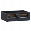 Evoke Fosi Audio LC30 Kolor: Juodas