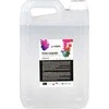 EVOLIGHTS rūko skystis dūmų mašinai HEAVY 5L