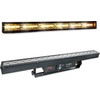 EVOLIGHTS LUMEN PIX BAR šilta LED šviesos juosta WW