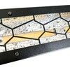 EVOLIGHTS LUMEN PIX BAR šilta LED šviesos juosta WW