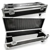 EVOLIGHTS LUMEN ROTO 0 CASE 2IN1 transporto dėžė