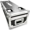 EVOLIGHTS LUMEN ROTO 0 CASE 2IN1 transportavimo dėžė