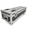EVOLIGHTS LUMEN ROTO 0 CASE 2IN1 transportavimo dėžė