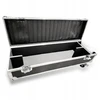 EVOLIGHTS LUMEN ROTO 0 CASE 2IN1 transportavimo dėžė