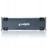 EVOLIGHTS LUMEN ROTO CASE 2IN1 transportavimo žibintuvėlis